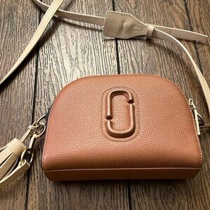 Marc Jacobs crossbody